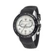 R8871610001 T MASERATI RUCNI SAT